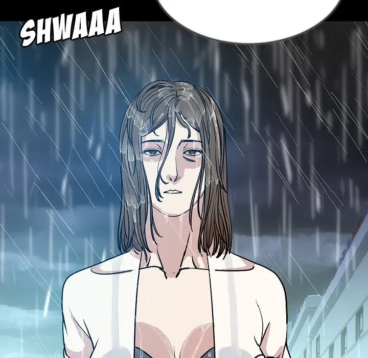 My Body {official} Chapter 42 page 86 - 