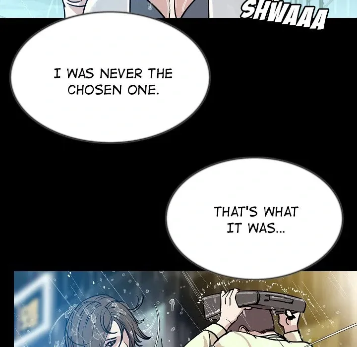 My Body {official} Chapter 42 page 87 - 