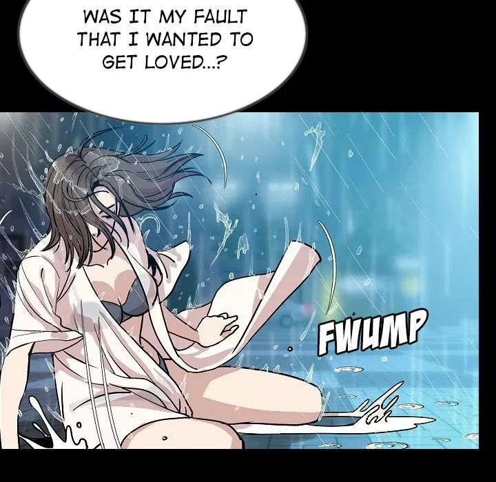 My Body {official} Chapter 42 page 89 - 