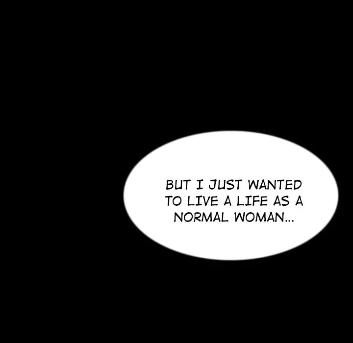 My Body {official} Chapter 42 page 90 - 