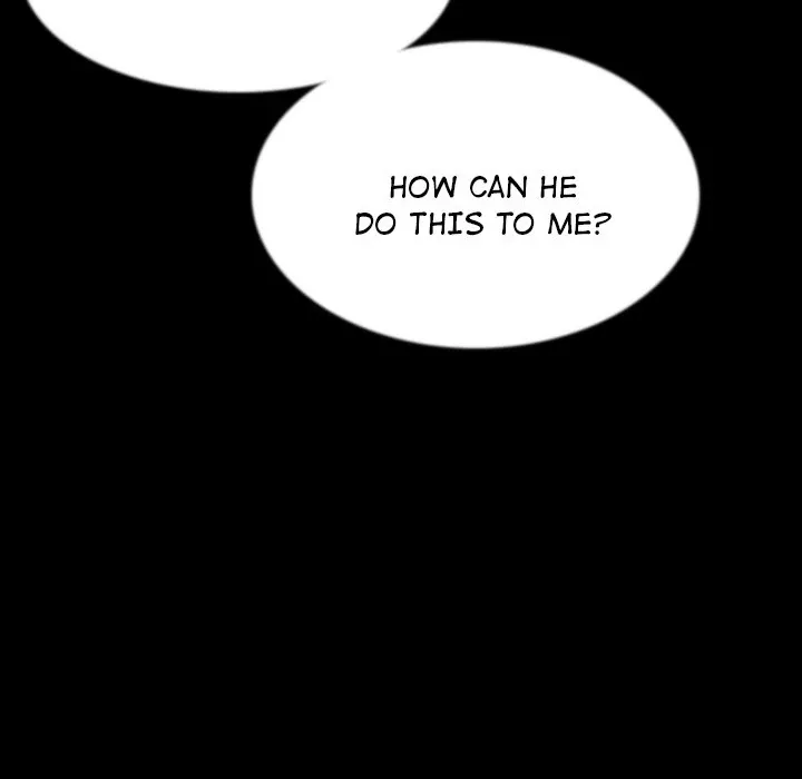 My Body {official} Chapter 42 page 10 - 