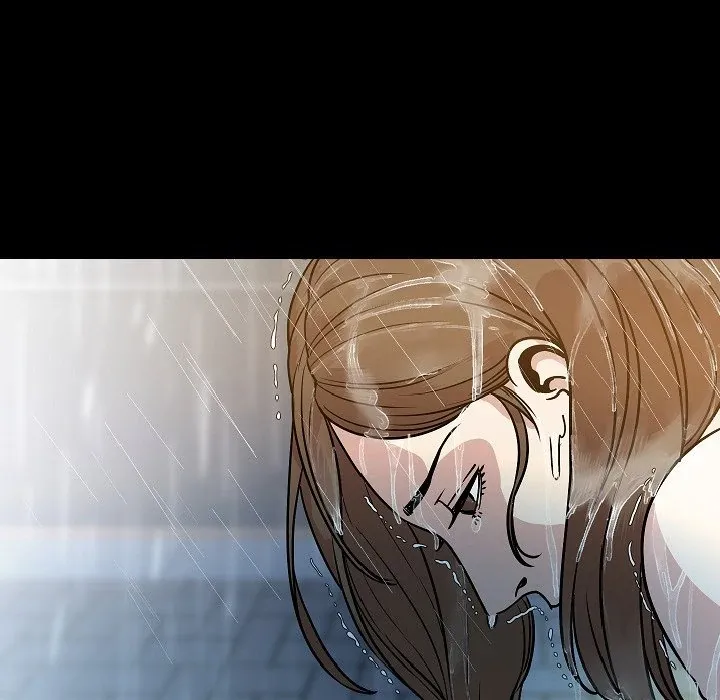 My Body {official} Chapter 42 page 91 - 