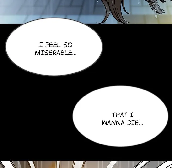 My Body {official} Chapter 42 page 92 - 