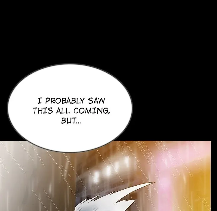 My Body {official} Chapter 42 page 94 - 
