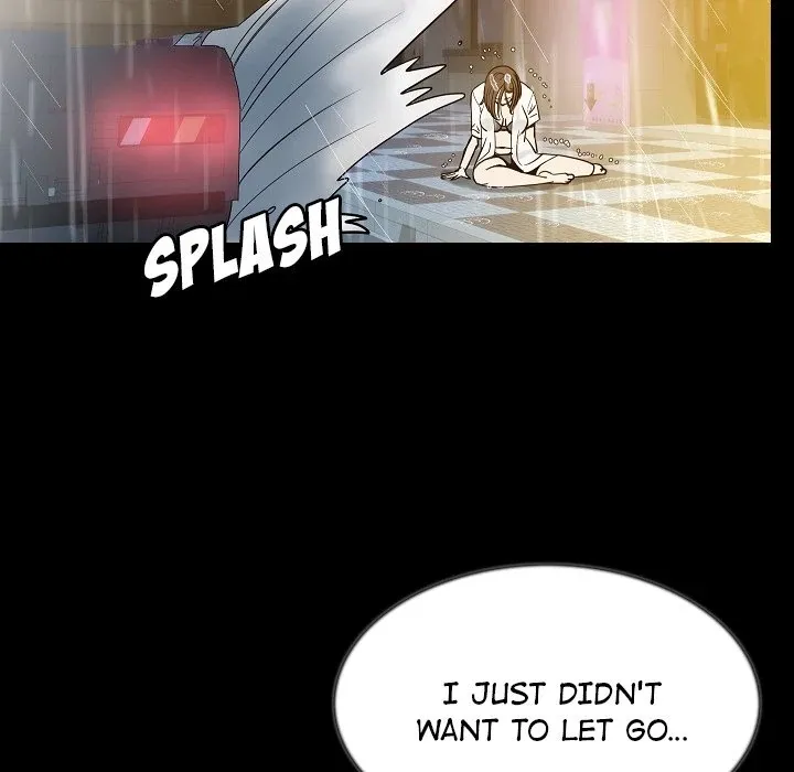 My Body {official} Chapter 42 page 95 - 