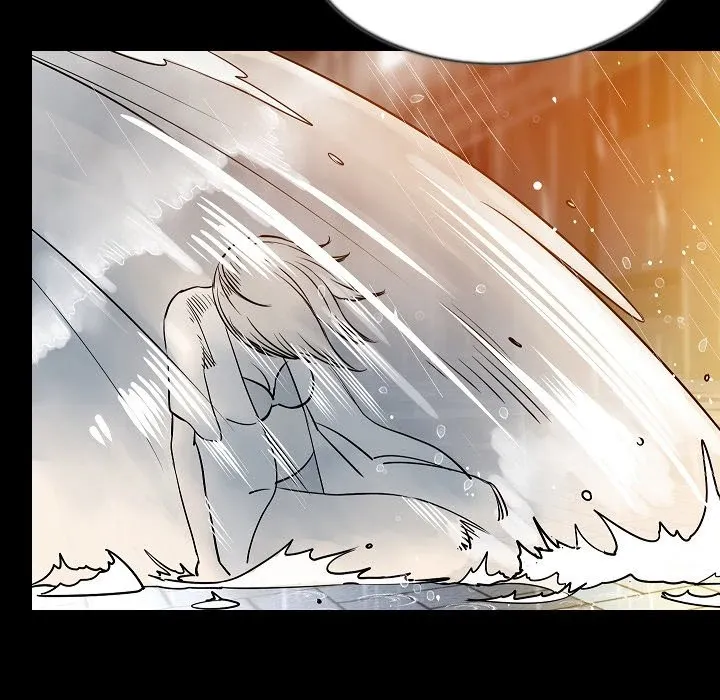 My Body {official} Chapter 42 page 96 - 