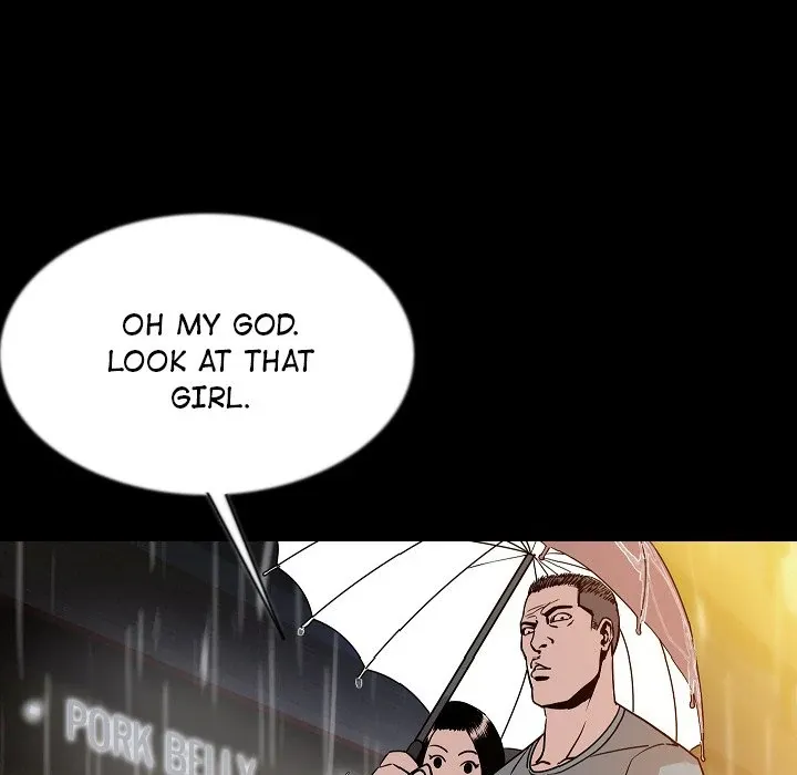 My Body {official} Chapter 42 page 97 - 