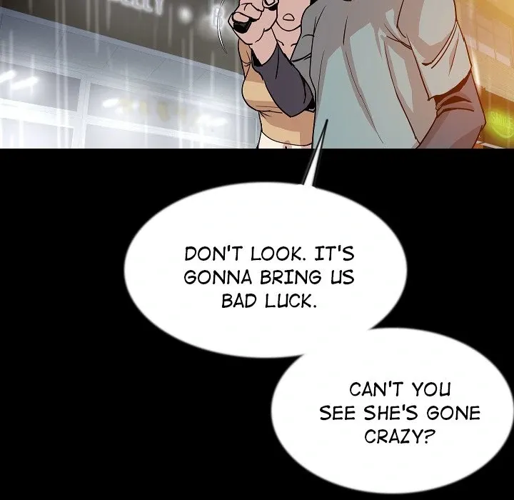 My Body {official} Chapter 42 page 98 - 