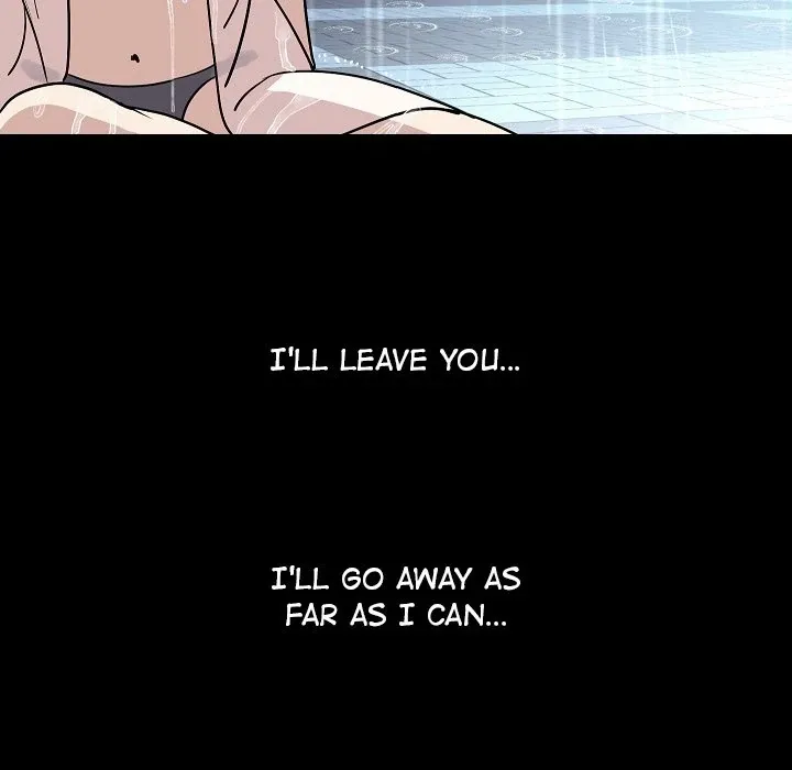 My Body {official} Chapter 42 page 100 - 
