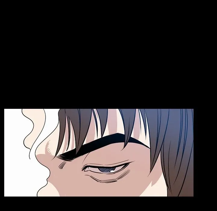 My Body {official} Chapter 43 page 11 - 