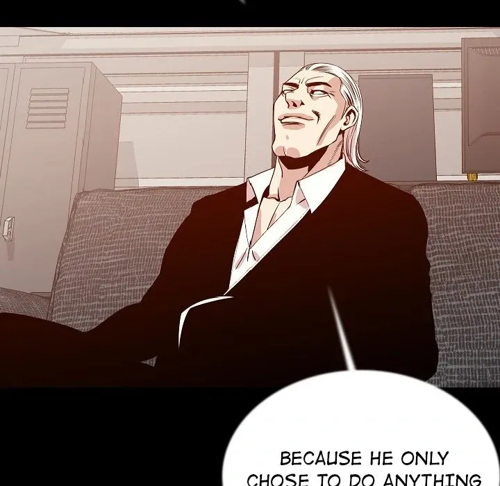 My Body {official} Chapter 43 page 101 - 