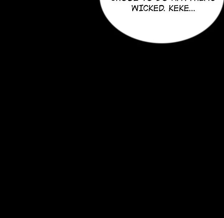 My Body {official} Chapter 43 page 102 - 