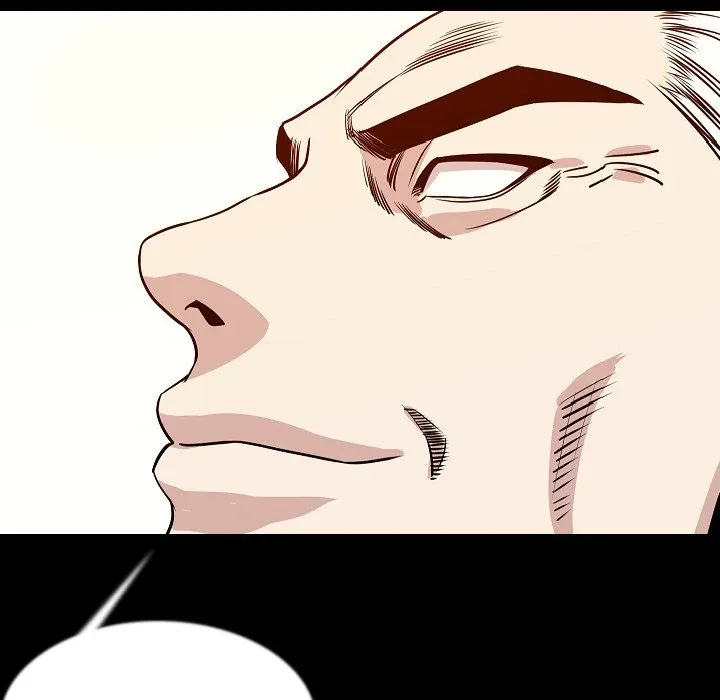 My Body {official} Chapter 43 page 103 - 