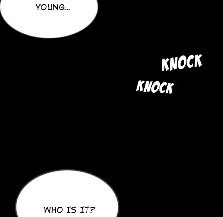 My Body {official} Chapter 43 page 104 - 