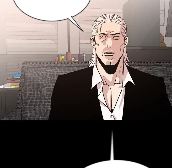 My Body {official} Chapter 43 page 105 - 