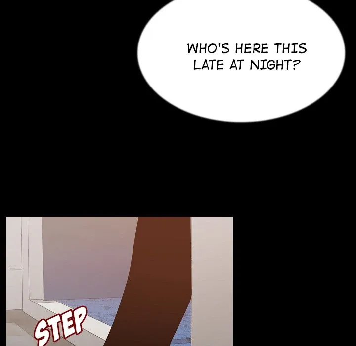 My Body {official} Chapter 43 page 106 - 