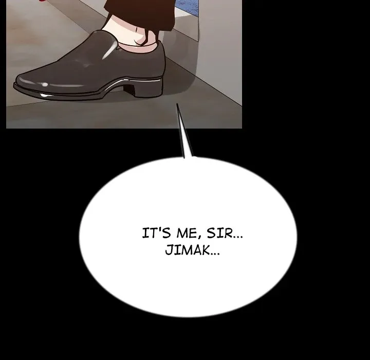 My Body {official} Chapter 43 page 107 - 