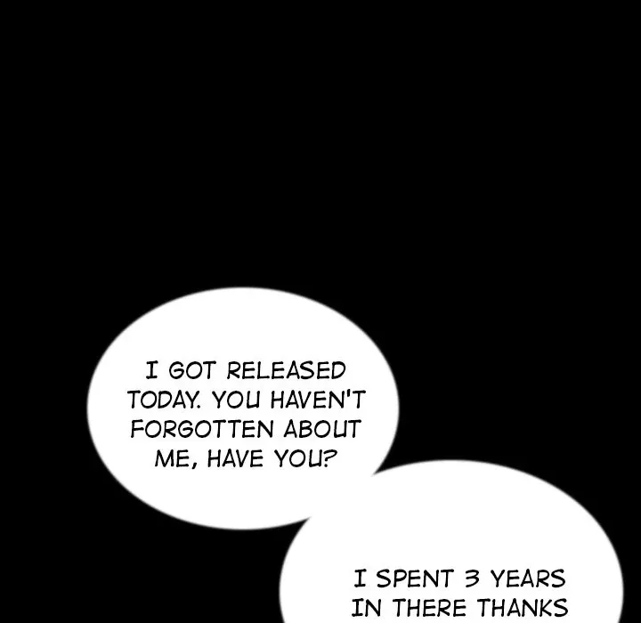 My Body {official} Chapter 43 page 108 - 