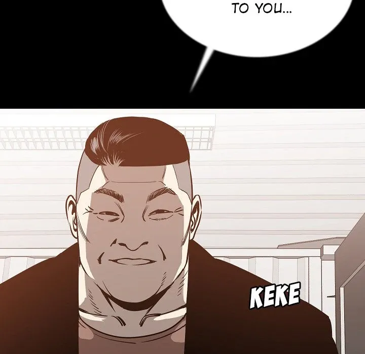 My Body {official} Chapter 43 page 109 - 