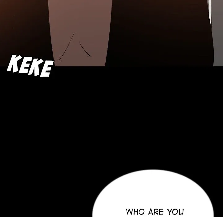 My Body {official} Chapter 43 page 110 - 