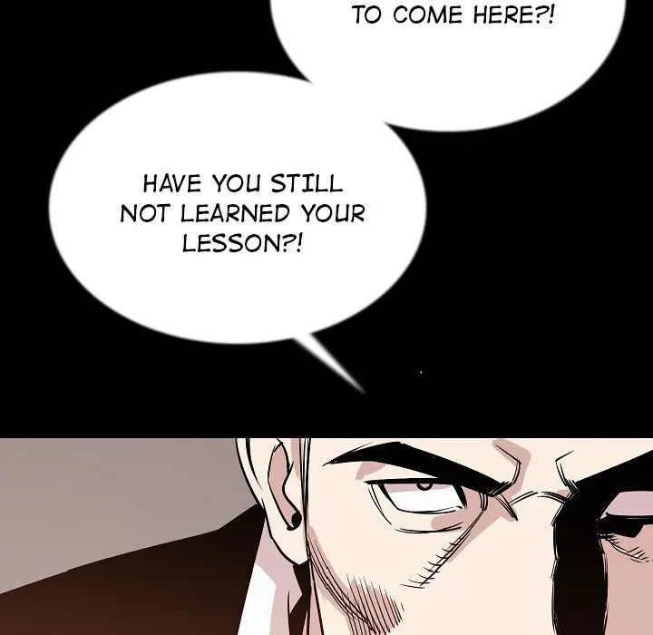 My Body {official} Chapter 43 page 111 - 