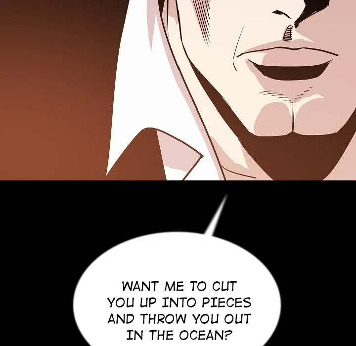 My Body {official} Chapter 43 page 112 - 