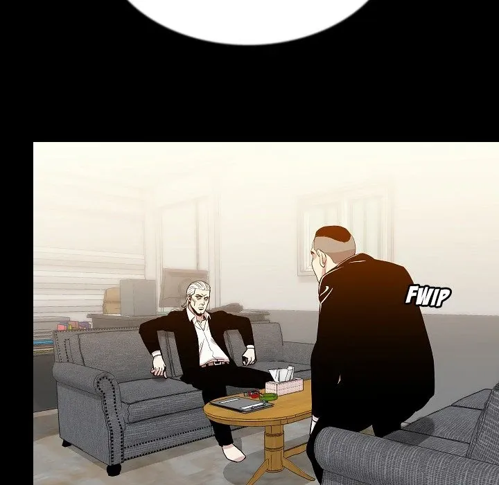 My Body {official} Chapter 43 page 113 - 