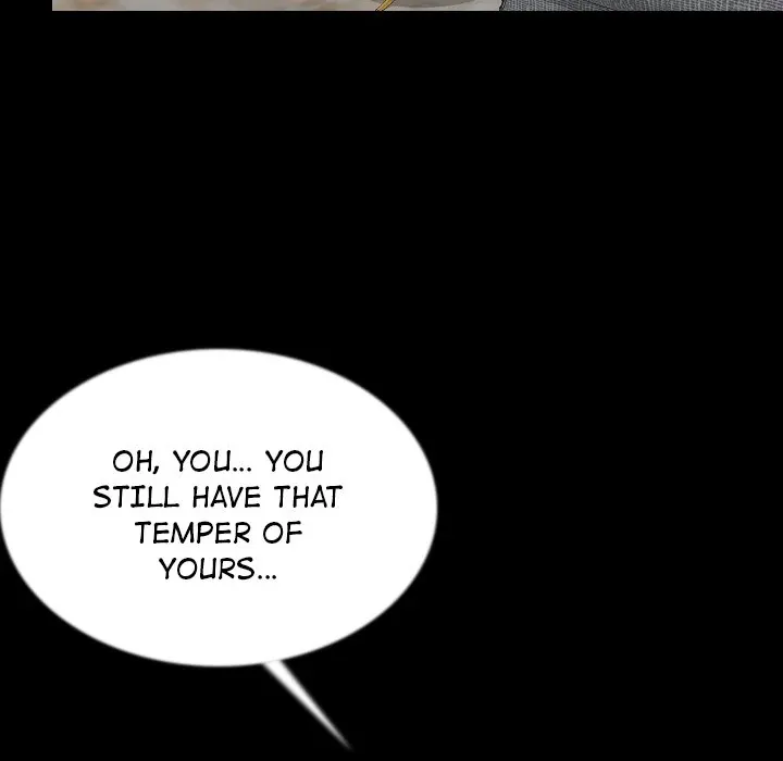 My Body {official} Chapter 43 page 114 - 