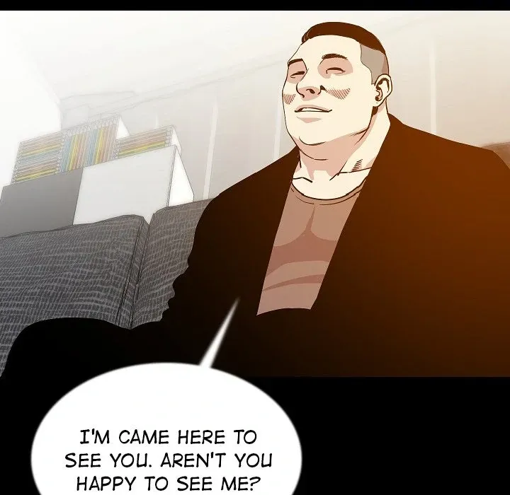My Body {official} Chapter 43 page 115 - 
