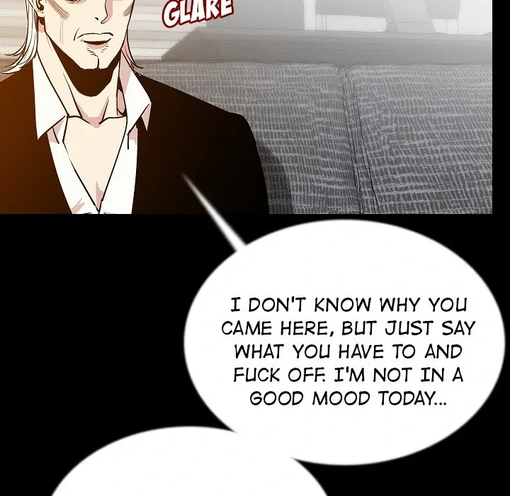 My Body {official} Chapter 43 page 117 - 