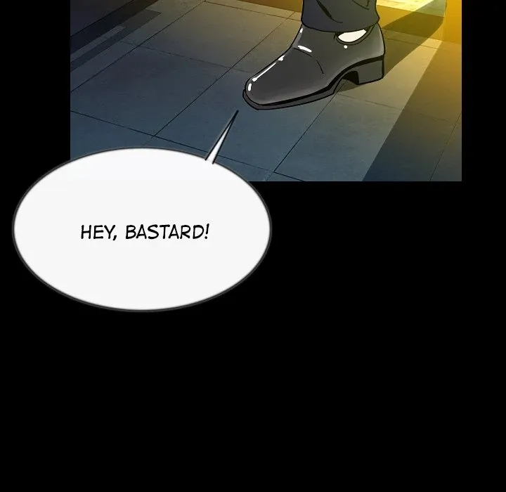 My Body {official} Chapter 43 page 13 - 