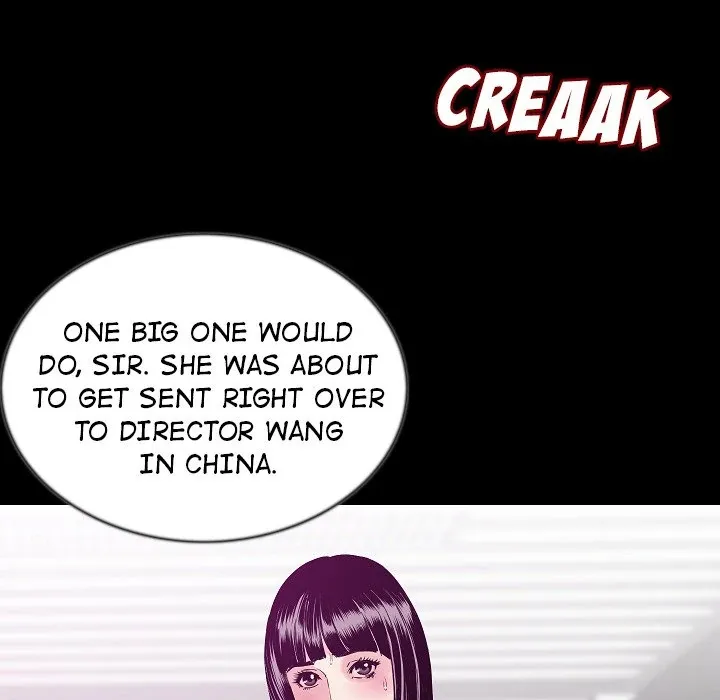 My Body {official} Chapter 43 page 122 - 