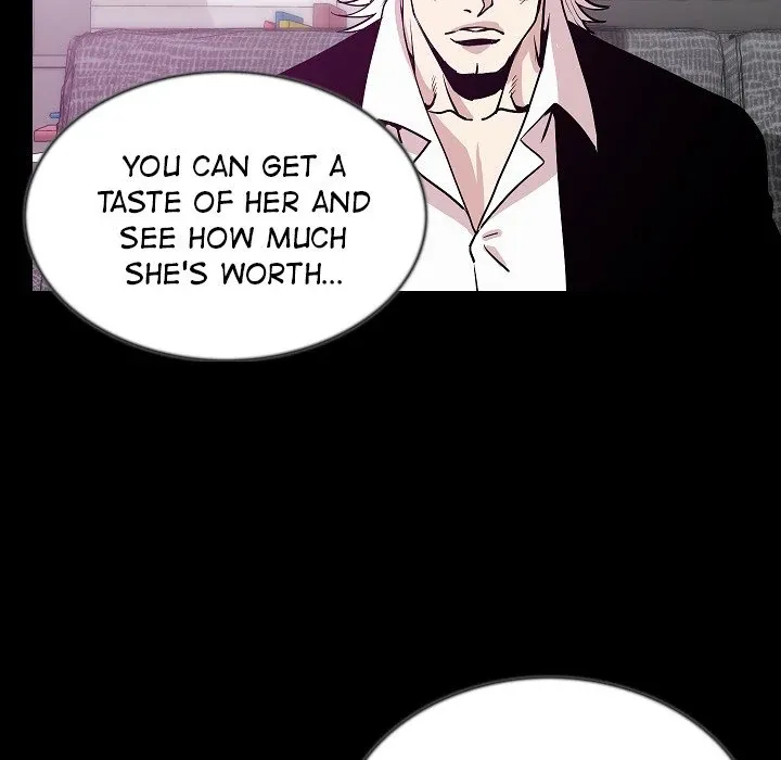 My Body {official} Chapter 43 page 125 - 