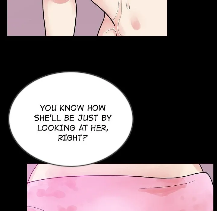 My Body {official} Chapter 43 page 127 - 