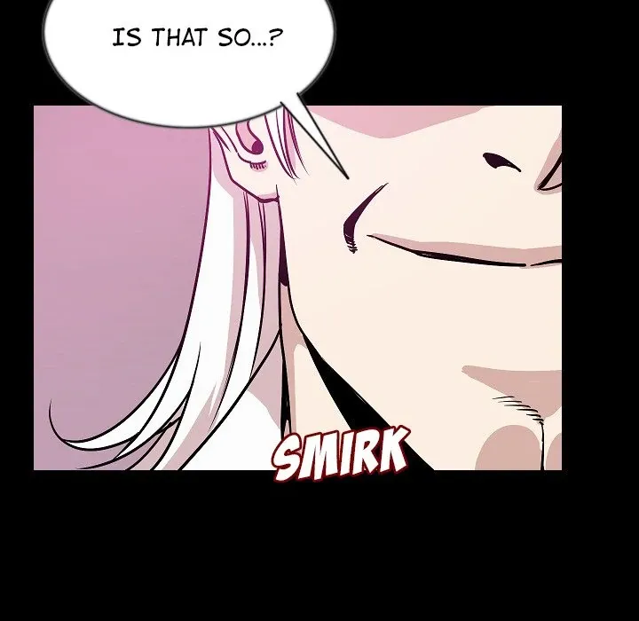 My Body {official} Chapter 43 page 129 - 