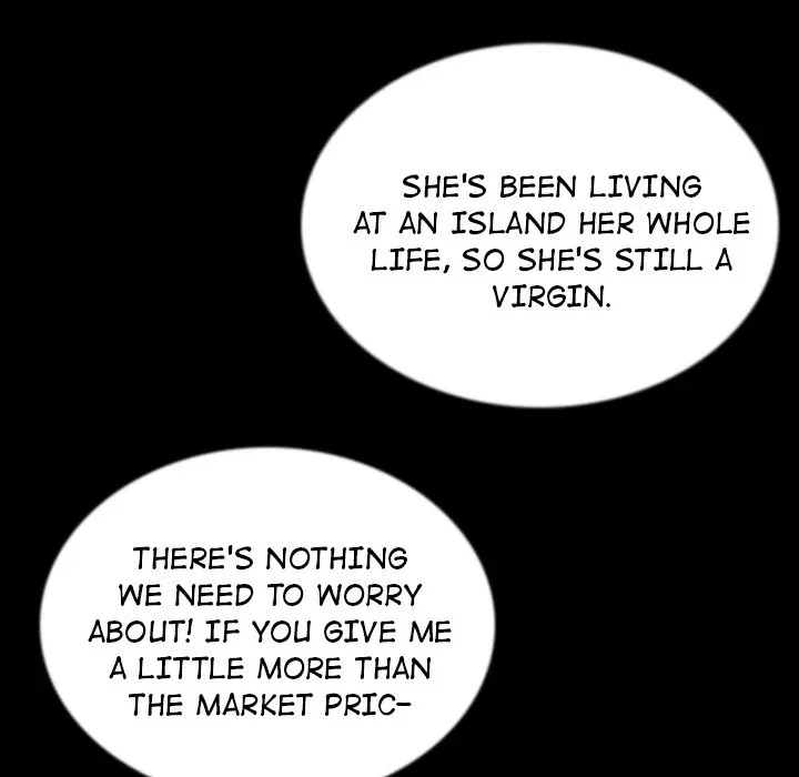 My Body {official} Chapter 43 page 130 - 