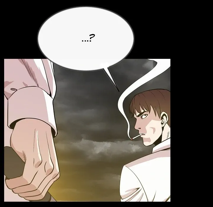 My Body {official} Chapter 43 page 14 - 