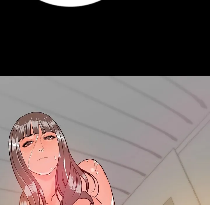 My Body {official} Chapter 43 page 131 - 