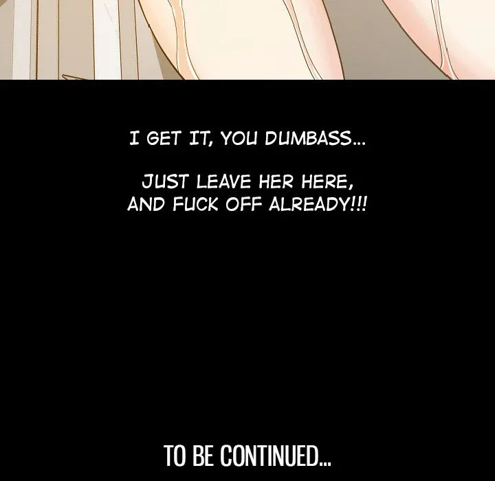 My Body {official} Chapter 43 page 133 - 