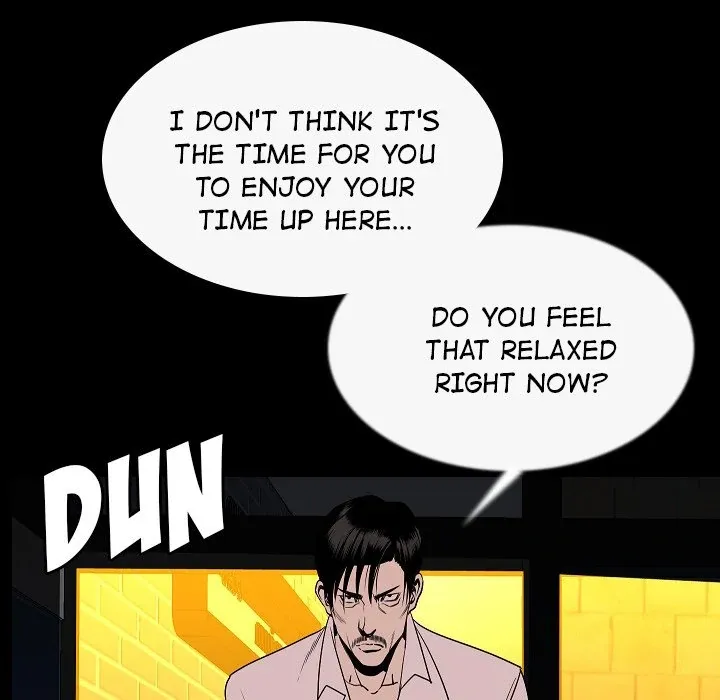 My Body {official} Chapter 43 page 15 - 