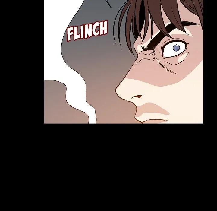 My Body {official} Chapter 43 page 18 - 