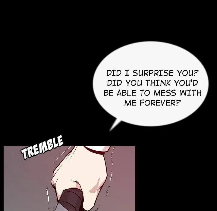 My Body {official} Chapter 43 page 19 - 