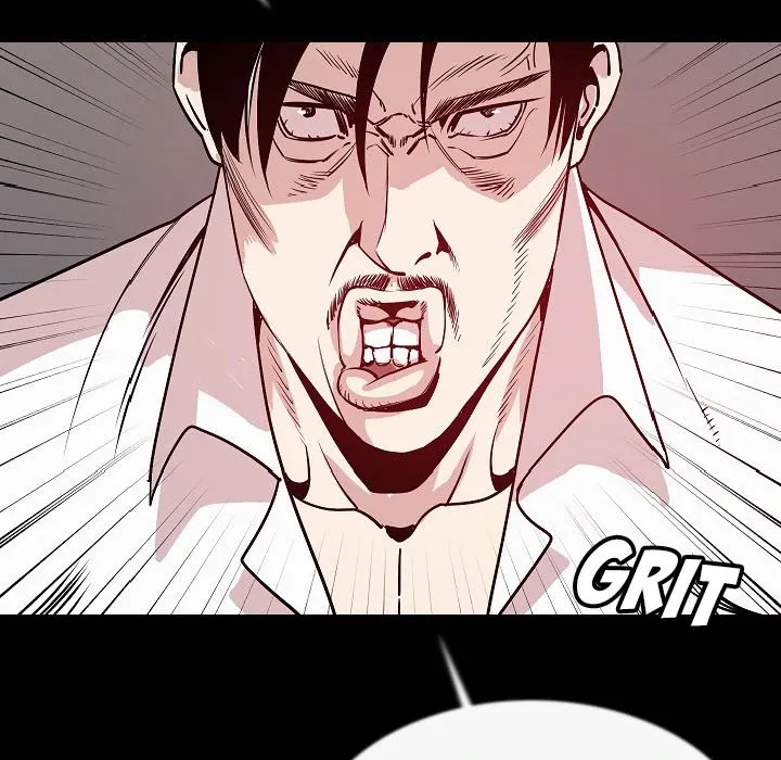 My Body {official} Chapter 43 page 21 - 