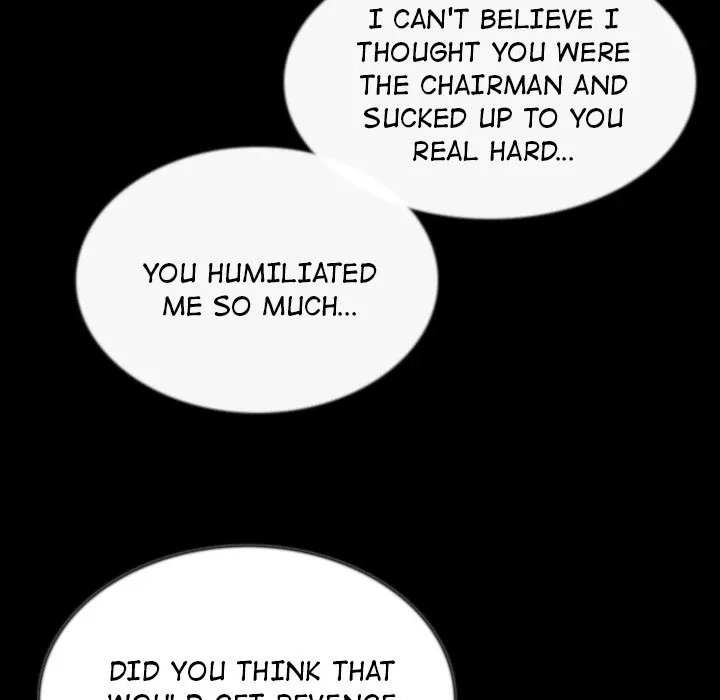 My Body {official} Chapter 43 page 22 - 