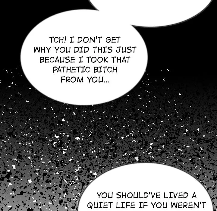 My Body {official} Chapter 43 page 24 - 