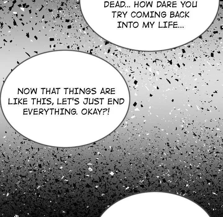 My Body {official} Chapter 43 page 25 - 