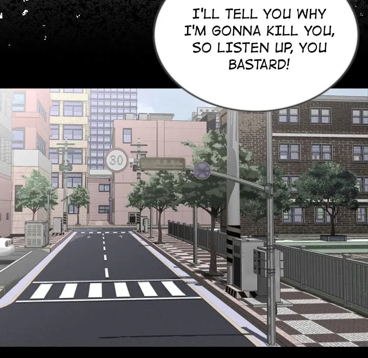 My Body {official} Chapter 43 page 26 - 