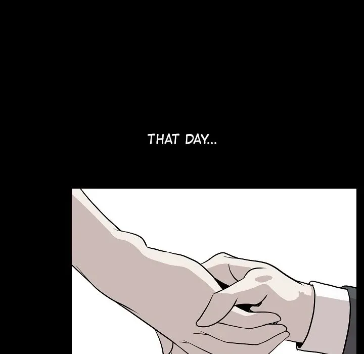 My Body {official} Chapter 43 page 27 - 