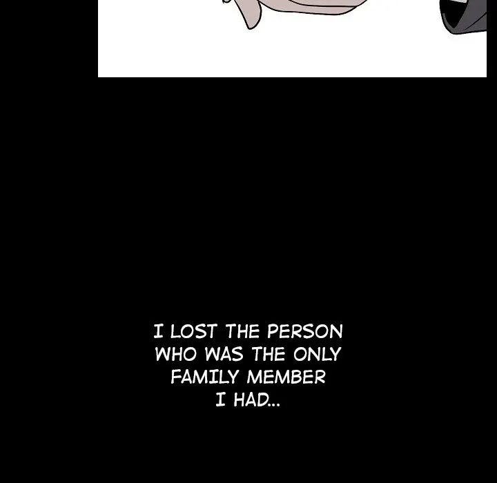 My Body {official} Chapter 43 page 28 - 
