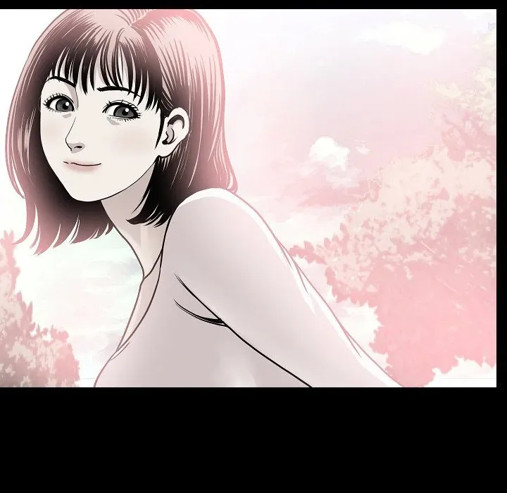 My Body {official} Chapter 43 page 29 - 